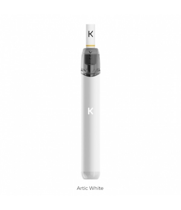 POD Kiwi Pen Kiwi Vapor | Cigarette electronique Kiwi Pen