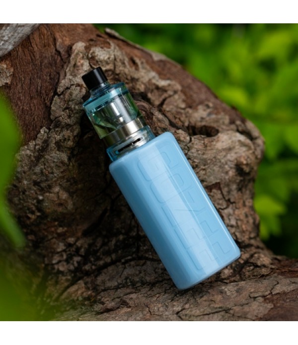 Soldes Kit Gozee Innokin | Cigarette electronique Gozee