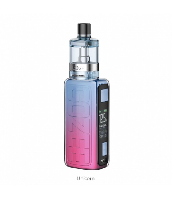 Soldes Kit Gozee Innokin | Cigarette electronique Gozee