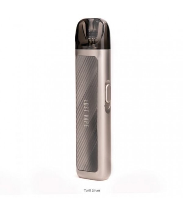 POD Ursa Nano Lost Vape | Cigarette electronique Ursa Nano