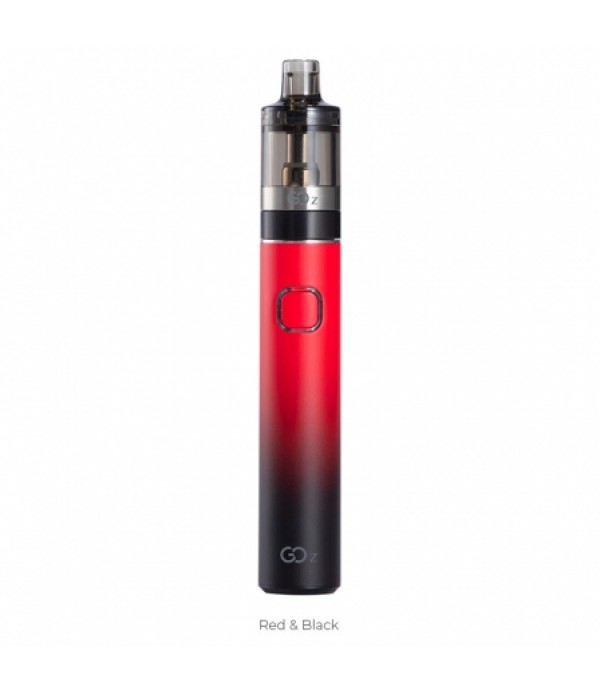 Soldes Kit GoZ Innokin | Cigarette electronique GoZ