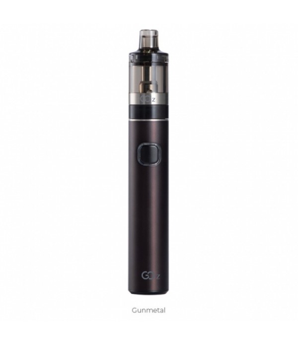 Soldes Kit GoZ Innokin | Cigarette electronique GoZ