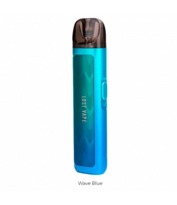 POD Ursa Nano Lost Vape | Cigarette electronique Ursa Nano