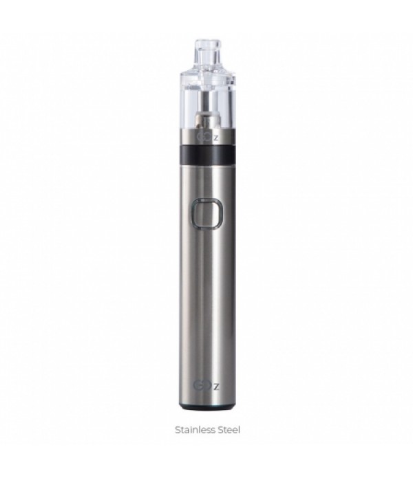 Soldes Kit GoZ Innokin | Cigarette electronique GoZ