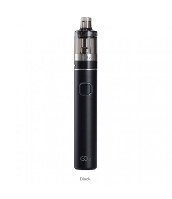 Soldes Kit GoZ Innokin | Cigarette electronique GoZ