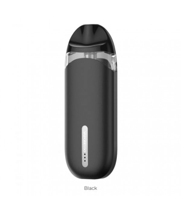 Soldes 11,94€ - Zero S Vaporesso | Cigarette electronique Zero S pas cher