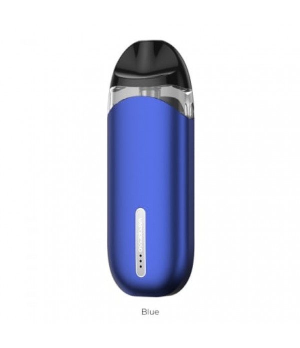 Soldes 11,94€ - Zero S Vaporesso | Cigarette electronique Zero S pas cher