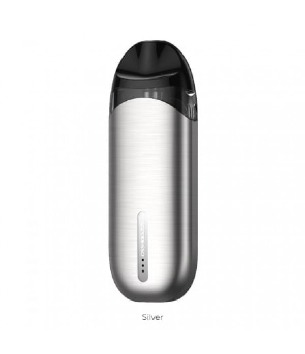 Soldes 11,94€ - Zero S Vaporesso | Cigarette electronique Zero S pas cher