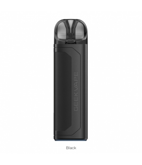 Soldes Aegis U GeekVape | Cigarette electronique Aegis U