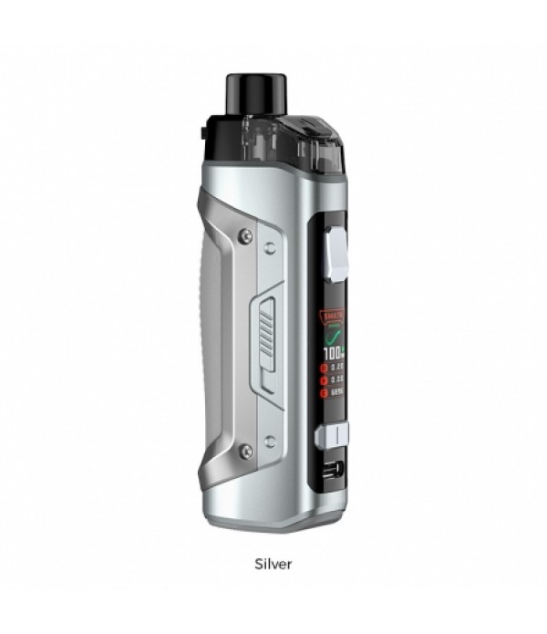 Soldes Aegis Boost Pro 2 B100 Geekvape | Cigarette electronique Aegis Boost Pro 2 B100