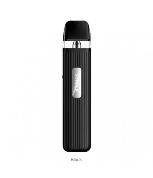 Soldes Sonder Q GeekVape | Cigarette electronique Sonder Q