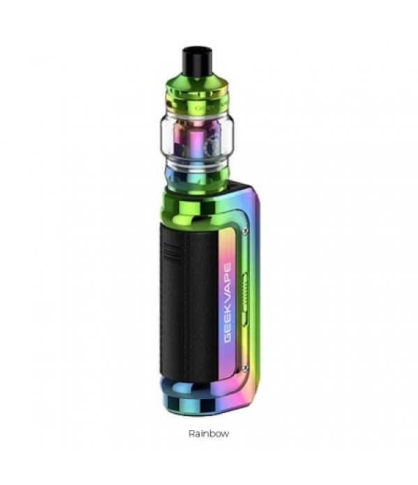 Soldes Kit M100 GeekVape | Cigarette electronique M100 Aegis Mini 2