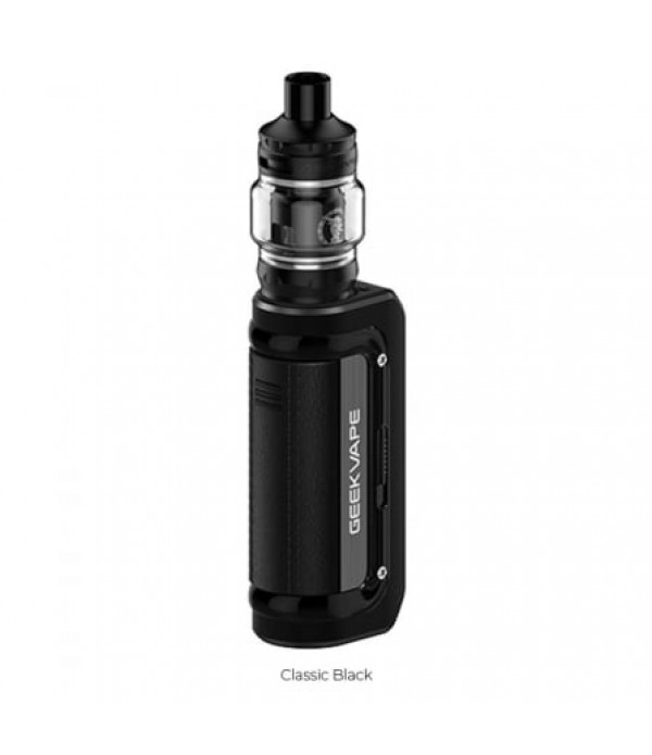 Soldes Kit M100 GeekVape | Cigarette electronique M100 Aegis Mini 2