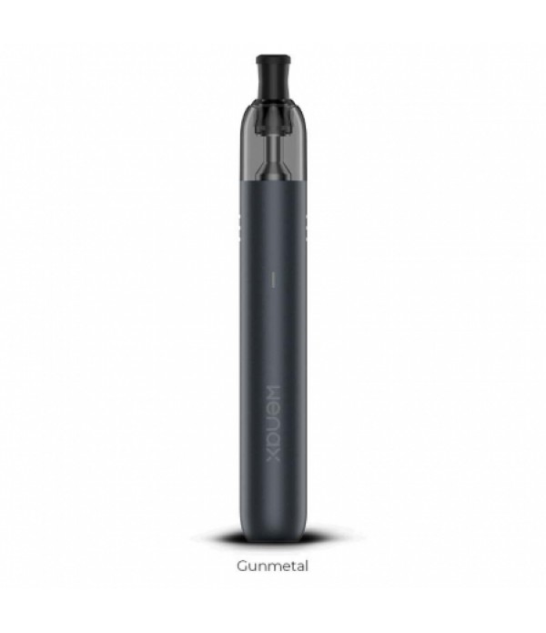 Soldes Wenax M1 GeekVape | Cigarette electronique Wenax M1