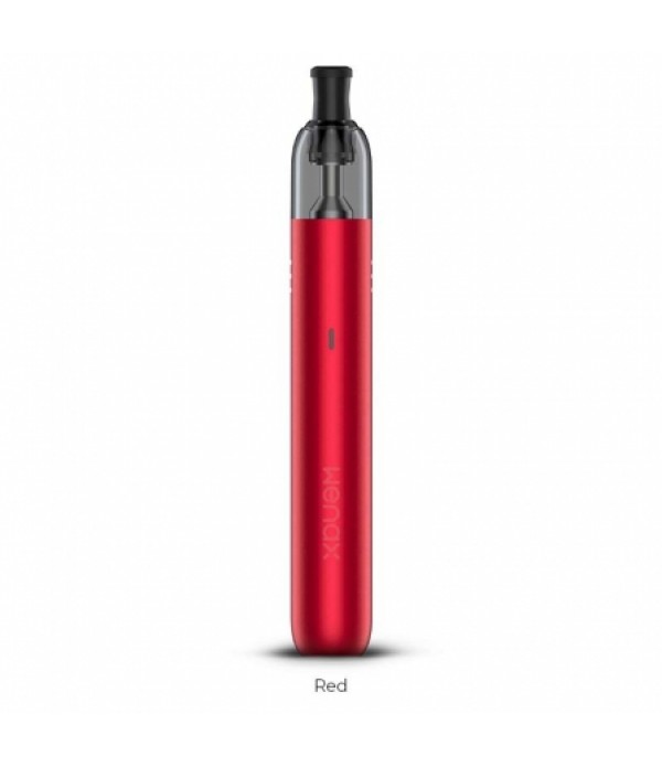 Soldes Wenax M1 GeekVape | Cigarette electronique Wenax M1