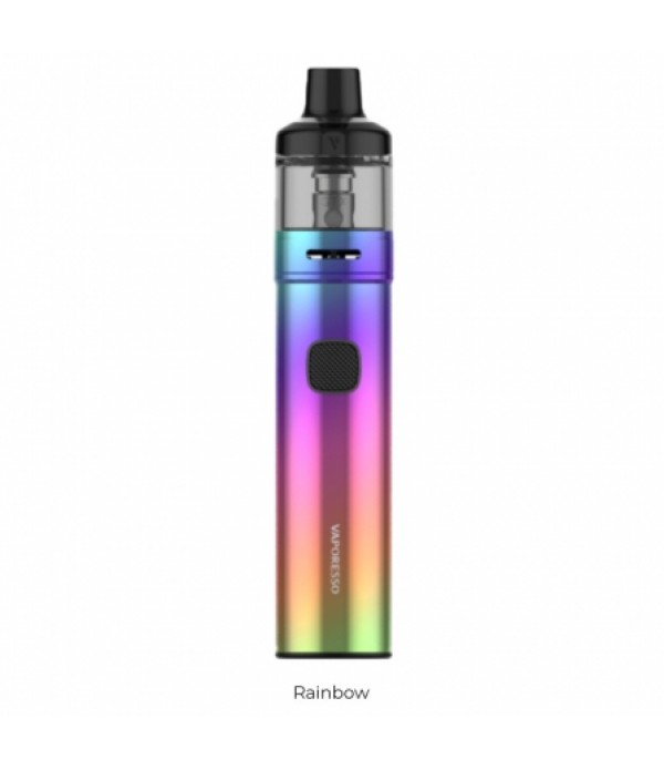 GTX Go 40 Vaporesso | Cigarette electronique GTX Go 40