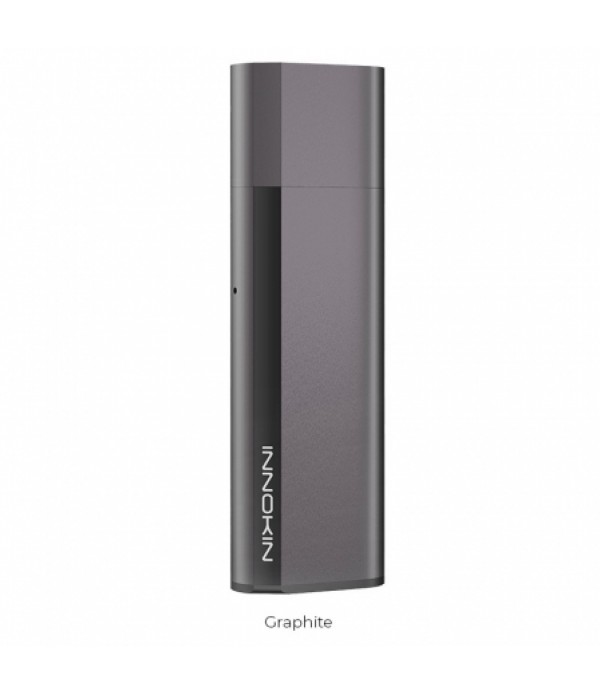 Soldes Klypse Innokin | Cigarette electronique Klypse