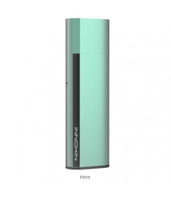 Soldes Klypse Innokin | Cigarette electronique Klypse