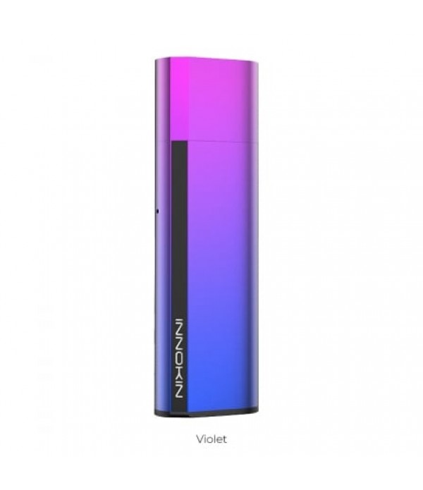 Soldes Klypse Innokin | Cigarette electronique Klypse