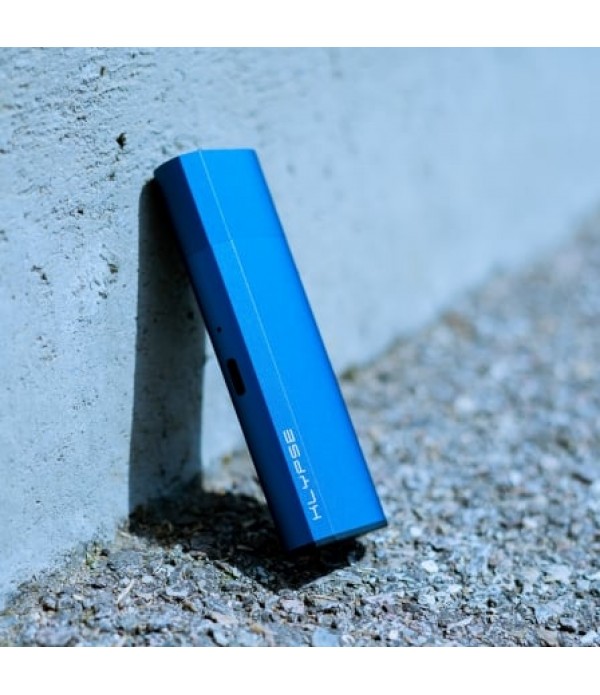 Soldes Klypse Innokin | Cigarette electronique Klypse