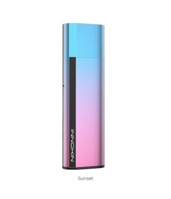 Soldes Klypse Innokin | Cigarette electronique Klypse