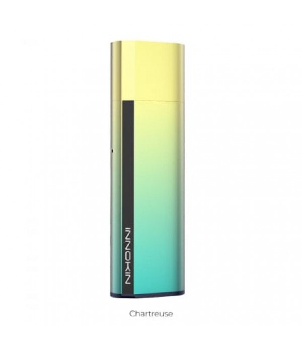 Soldes Klypse Innokin | Cigarette electronique Klypse