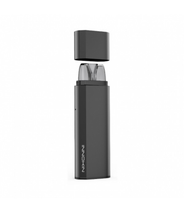 Soldes Klypse Innokin | Cigarette electronique Klypse